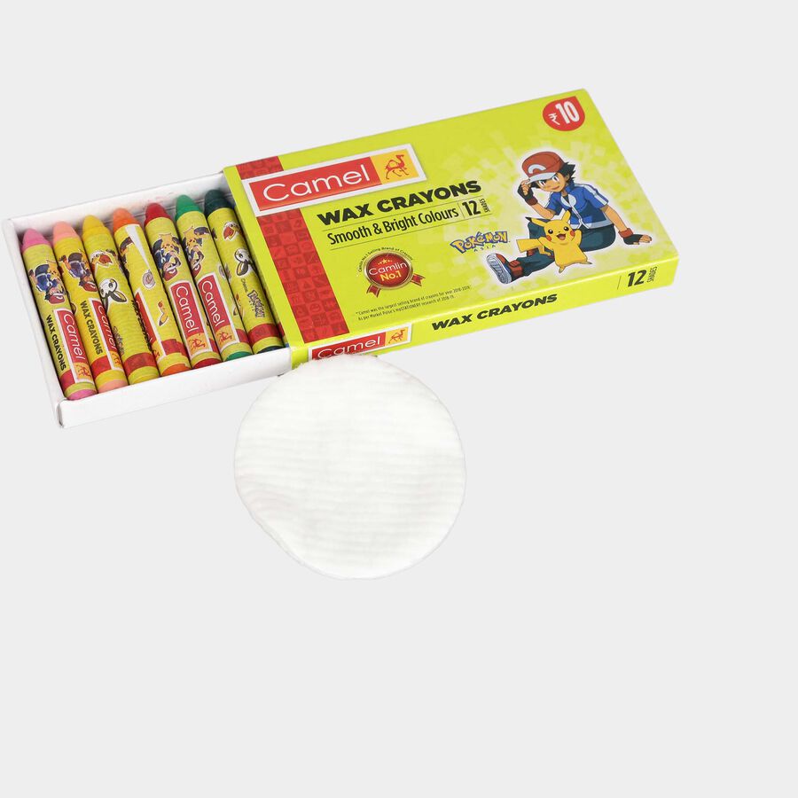 Wipe & Clean Educational Activity Toy, , large image number null