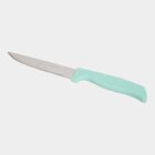 Steel Knife, , small image number null