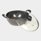 4L Kadhai, , small