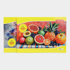 Kid's Drawing Book (Design/Color May Vary), , small image number null