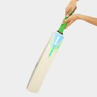 Kid's Wooden Bat, , small
