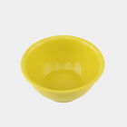 Plastic Plate & Bowls - 6 Pcs., , small image number null