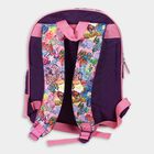 Kid's MyLittle Pony Printed Fabric Bag, , small