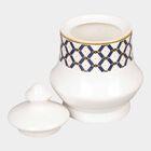 120 ml Stoneware Tea Set, , small image number null