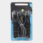 SKIpping Rope, , small