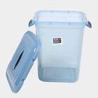 20 L Plastic Container, , small image number null