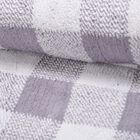 280 GSM Grey Microfiber Bath Towel, , small image number null