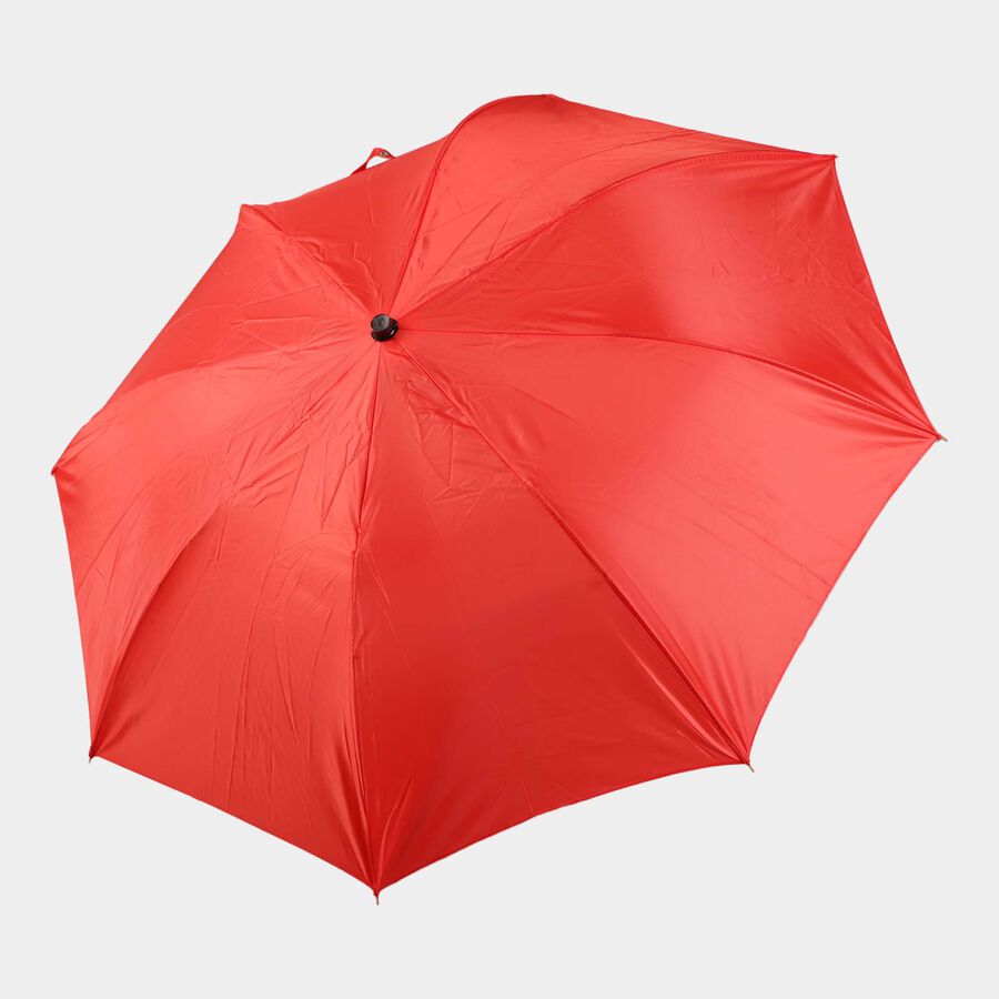 Women's Polyester Umbrella, , large image number null
