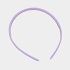 Kid's Hair Accessories, , small image number null