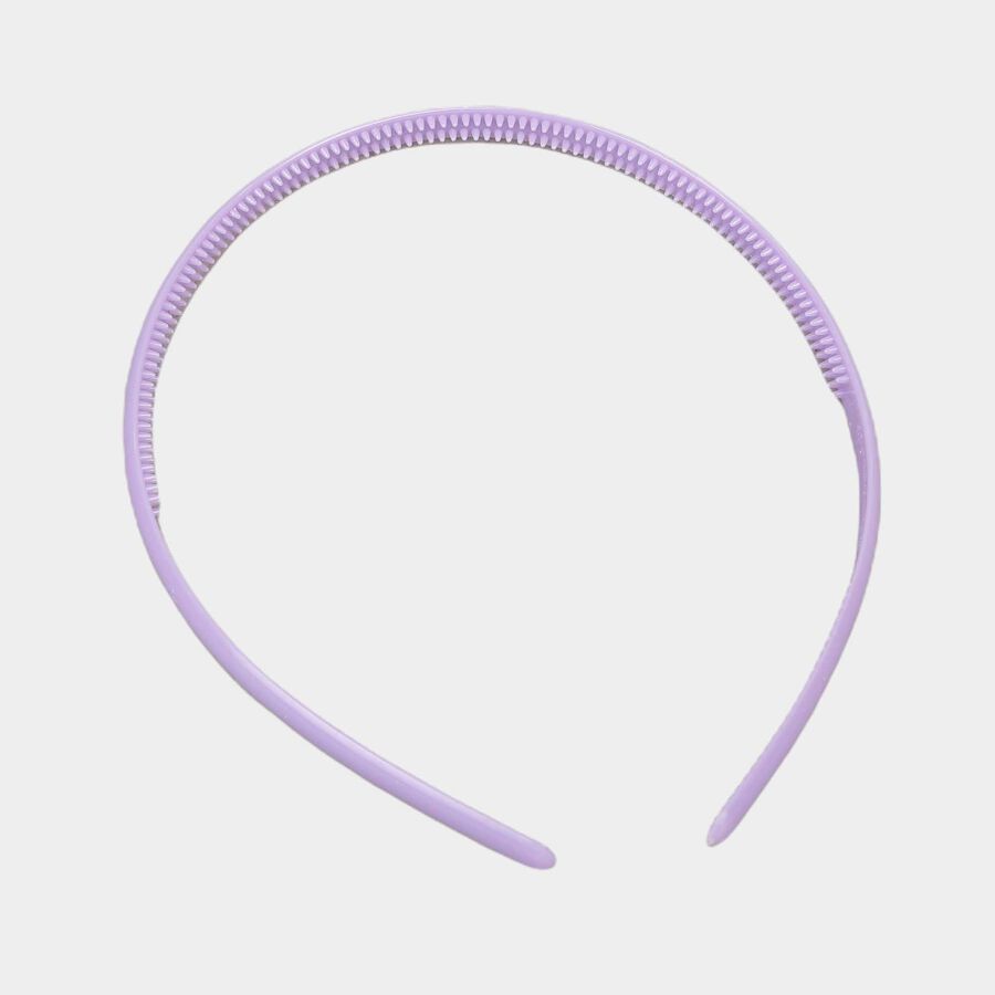 Kid's Hair Accessories, , large image number null