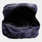58 cm Polyester Trekking Bag, Dark Blue, , small image number null