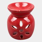 Ceramic DiffuserLamp, , small