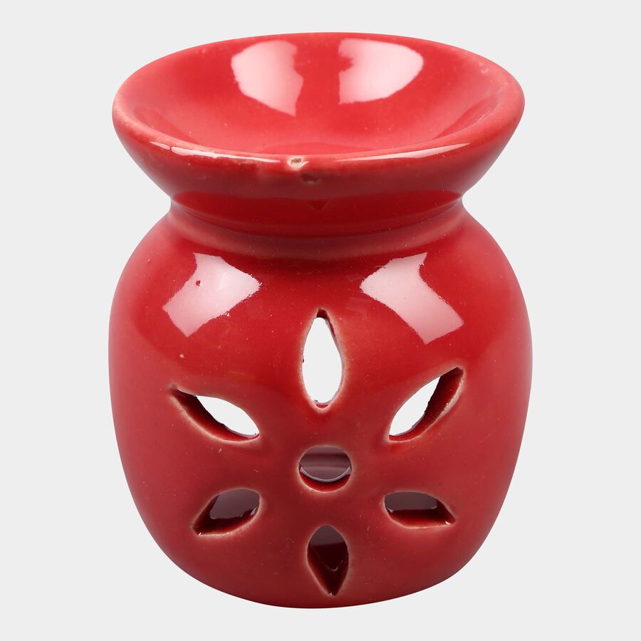 Ceramic DiffuserLamp, , large