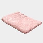 480 GSM Coral Cotton Bath Towel, , small