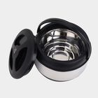 900 ml Stainless Steel Casserole, , small image number null