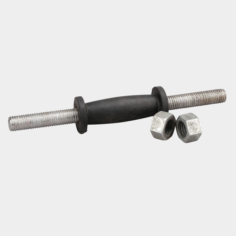 Lifting Rod (1Ft.), , large image number null