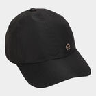 Men's Polyester Cap, , small image number null