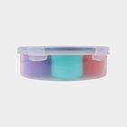 Plastic Masala Box, , small image number null