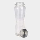 1 Pc. 1 L Glass Bottle, , small image number null