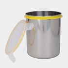 1.75L Steel Container, , small image number null