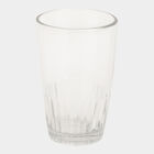 7 Pcs. Glass Lemonade Set, , small image number null