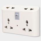 1000W Extension Board, , small