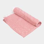 Multicolour Cotton Bath Towel, , small image number null
