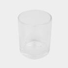 60 ml Shot Glass, , small image number null