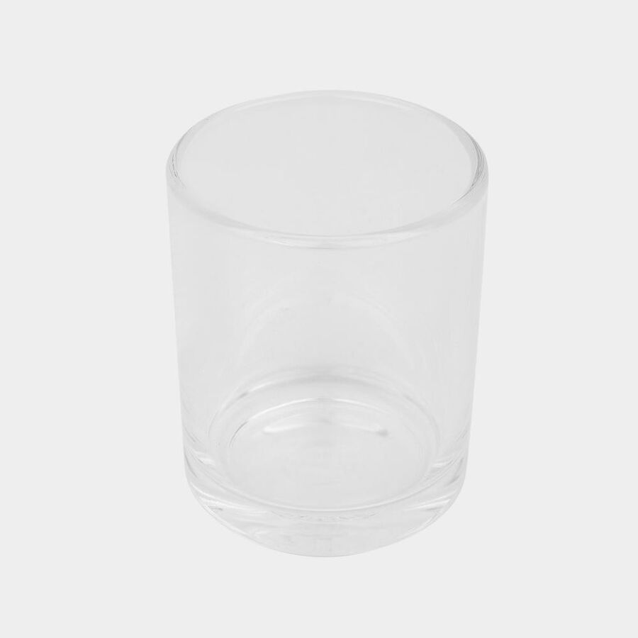60 ml Shot Glass, , large image number null
