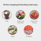 400W Electric Hand Blender, , small image number null