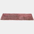Anti-Skid Microfiber Bedside Runner, , small image number null