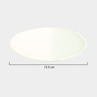 12 Pcs. Stoneware Cup and Saucer Set, , small image number null