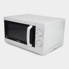20L Oven , , small