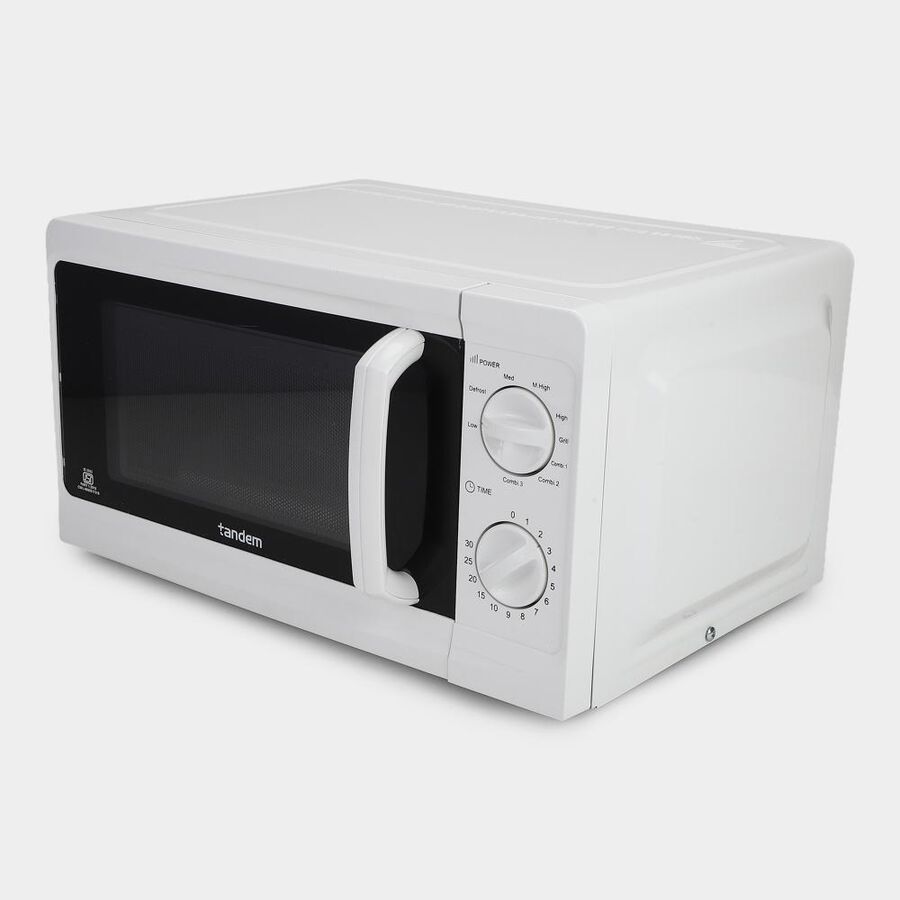 20L Oven , , large