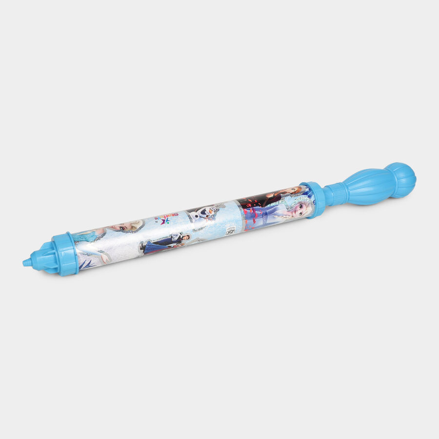 Kid's Frozen Princess Water Gun, , large image number null