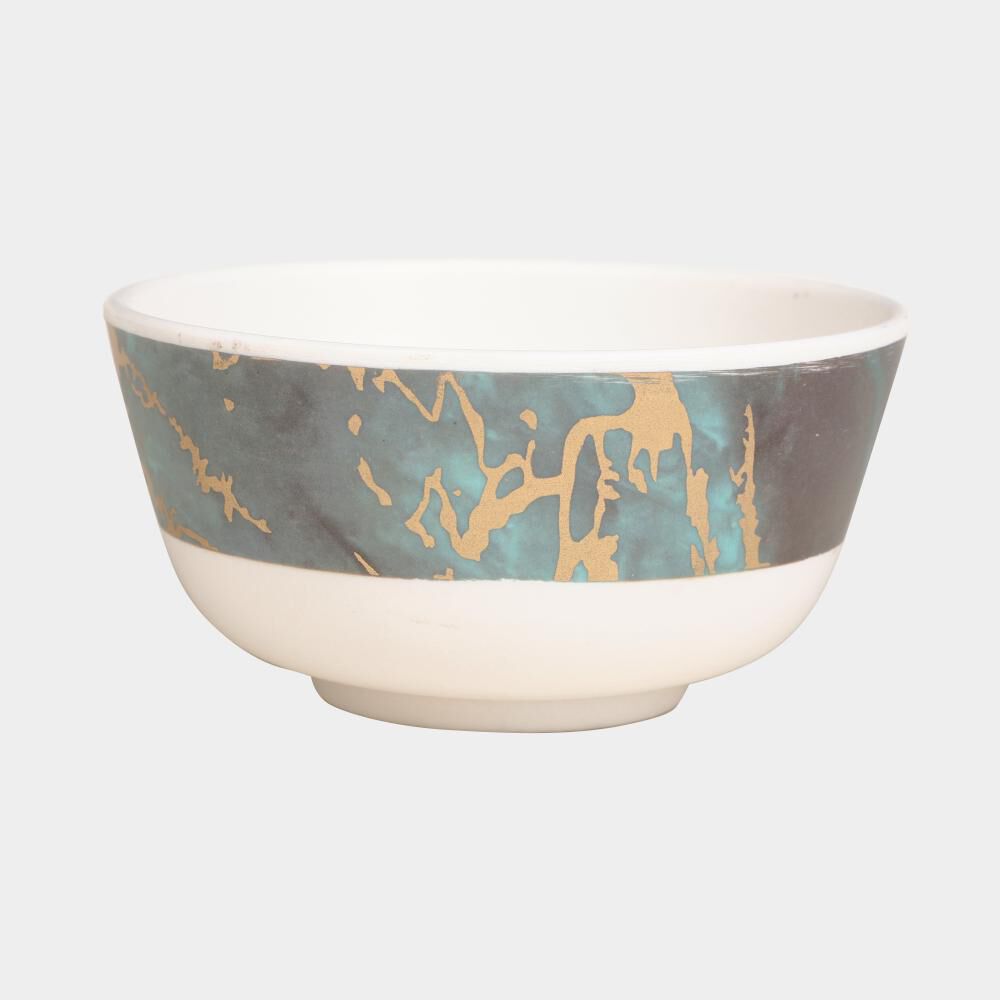Home Finery                         240 ml Melamine Bowl