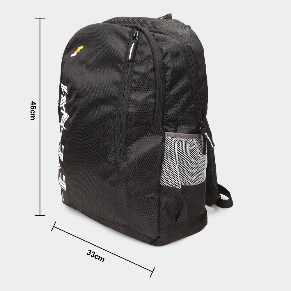 Levelnxt Backpack 27 L Vishal Mega Mart India