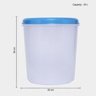 30 L Plastic Container, , small image number null