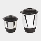 Mixer Grinder 2 Jar, , small image number null
