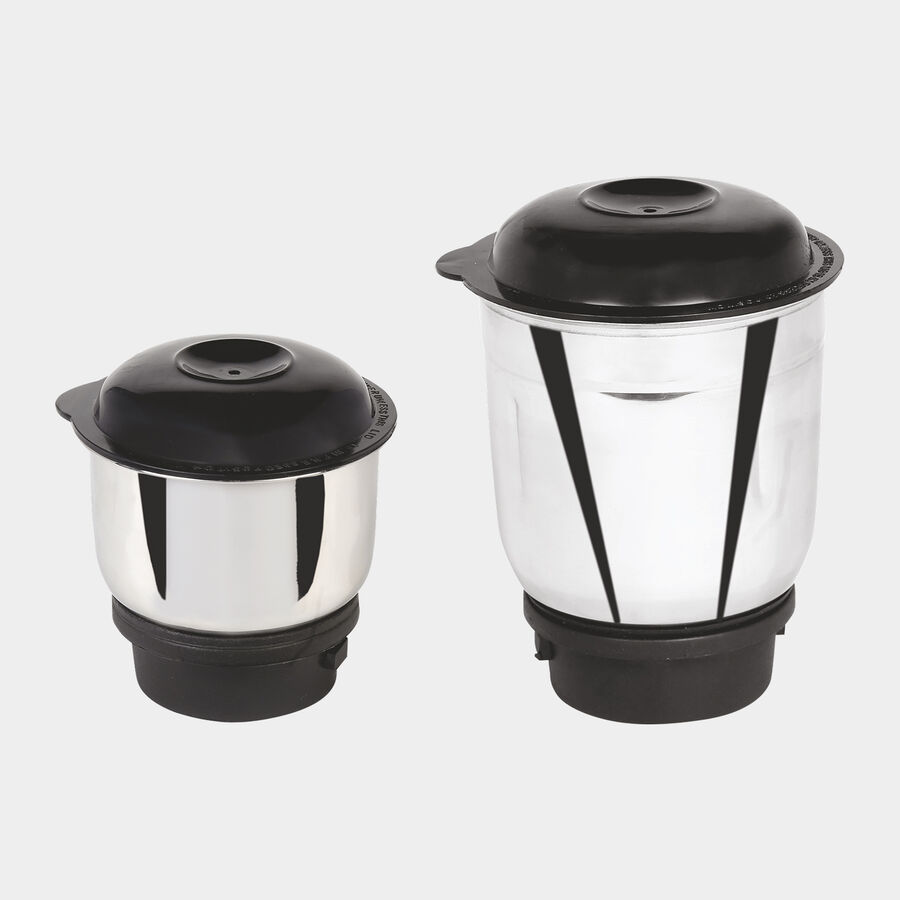 Mixer Grinder 2 Jar, , large image number null