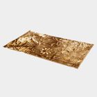 Brown Polyester Carpet, , small image number null
