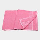 Cotton Hand Towel - Set of 2, , small image number null