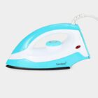 1000W Iron , , small