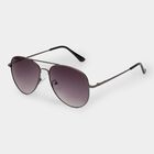 Men's Sunglasses, , small image number null