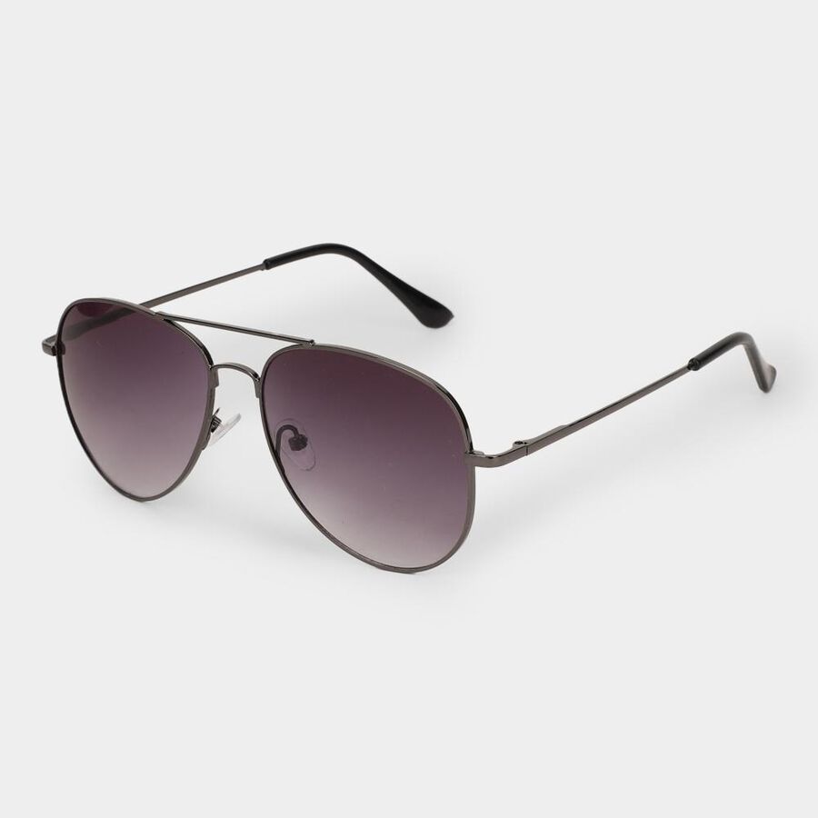 Men's Sunglasses, , large image number null
