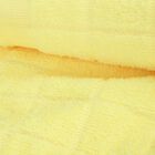 Microfiber Bath Towel, 200 GSM, 62 X 135 cm, , small image number null