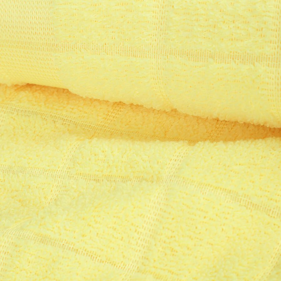Microfiber Bath Towel, 200 GSM, 62 X 135 cm, , large image number null