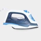 Steam Iron, , small