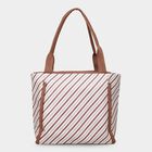 Women's Pu Hand Bag, , small