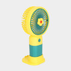 Kid's Mini Fan Toy , , small